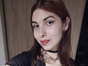 Moniqueen