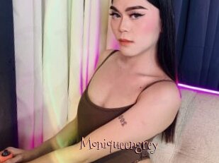 Moniqueengrey