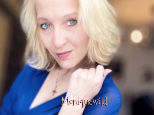 Moniquewild