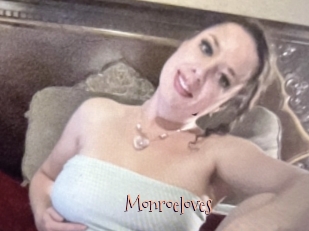 Monroeloves