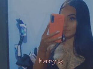 Monroy_xx