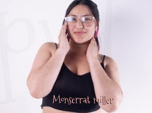 Monserrat_miller