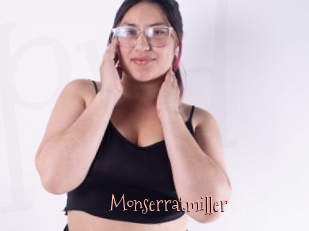 Monserratmiller