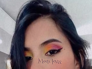 Moon_lovee