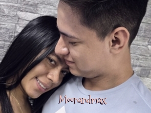Moonandmax