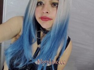 Moonblue666