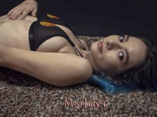 Moonlady06