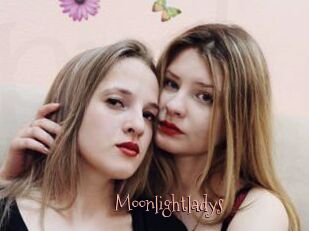 Moonlightladys