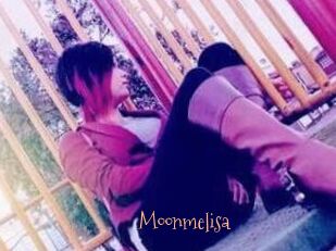 Moonmelisa