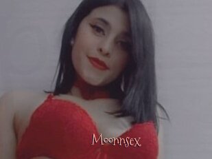Moonnsex