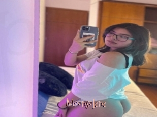 Moonsolene