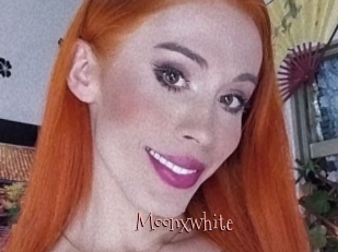 Moonxwhite