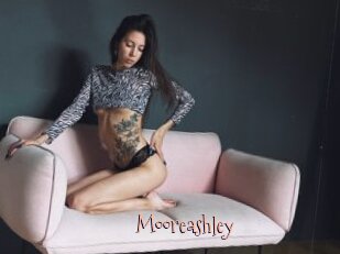 Mooreashley