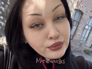 Moranawelles