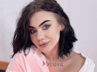 Moranna
