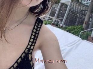 Morenaa_moon