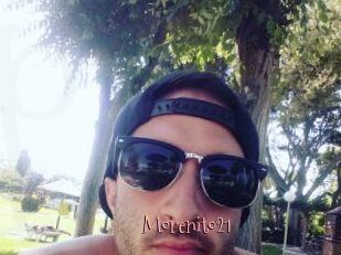 Morenito21