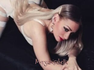 Morganisabella