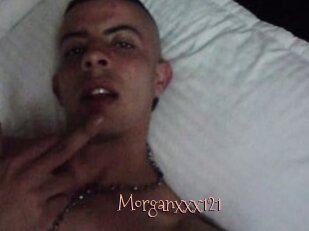 Morganxxx121