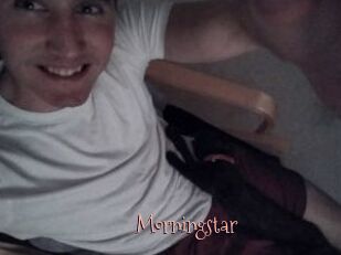 Morningstar