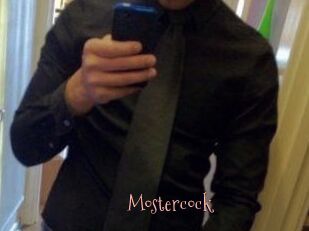 Mostercock