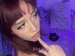 Motita4u