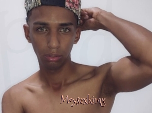 Moysexkimg