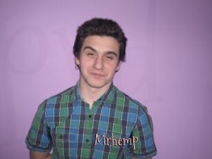Mrhemp