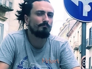 Mrkurt