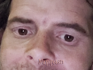 Mrpipe4321
