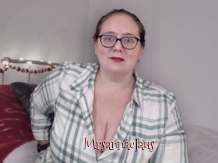 Mrsannaclaus