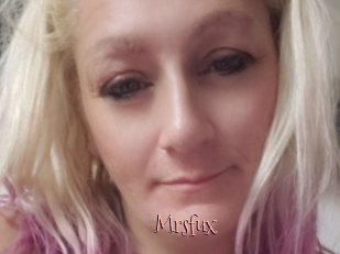 Mrsfux