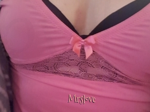 Mrslove
