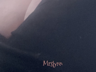 Mrslynn