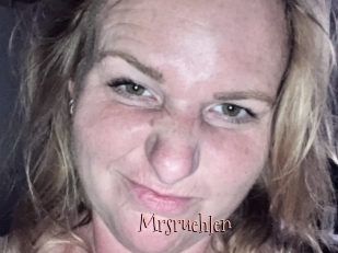 Mrsruehlen