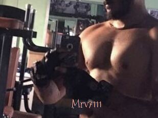 Mrv7111
