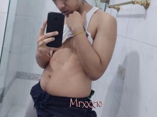 Mrxxx18