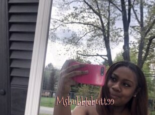 Msbubblebutt99