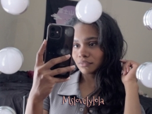 Mslovelylola