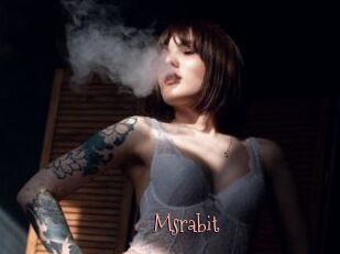 Msrabit