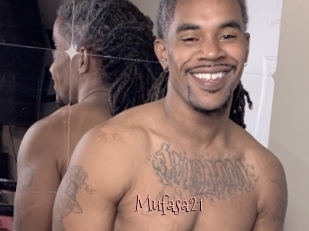 Mufasa21