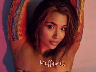 Muffincute