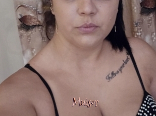 Muisor