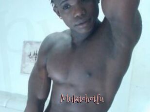 Mulatohotfu