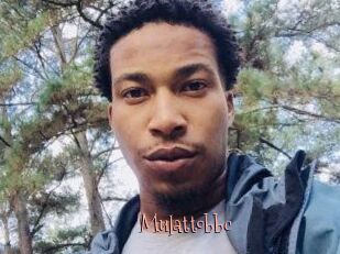 Mulattobbc