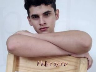 Muller_axinto