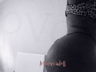 Munecadoll