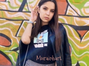 Murainhart