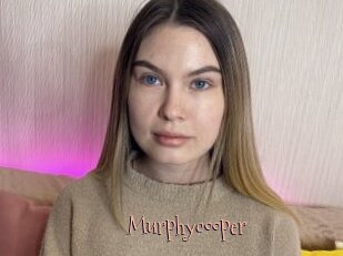 Murphycooper