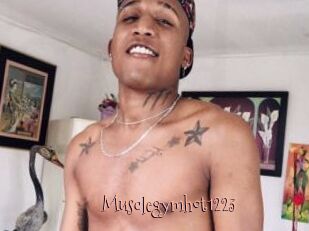 Musclegymhot1223